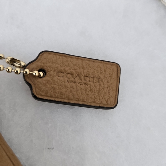 Coach Bag - Picture 5 of 10